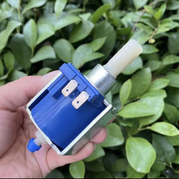 Продам ульку новые