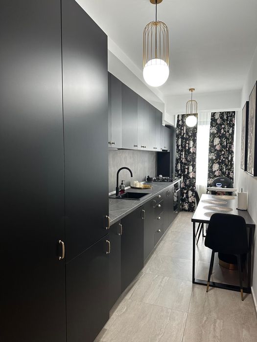 Apartament de vânzare 2 camere, sector 4, Cavar Residence