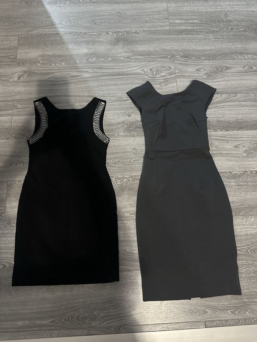 Вещи размер 42-44