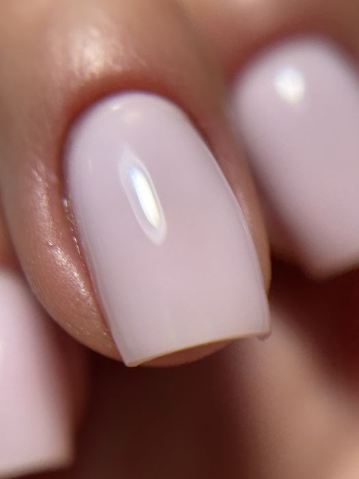 Manichiură/pedichiură