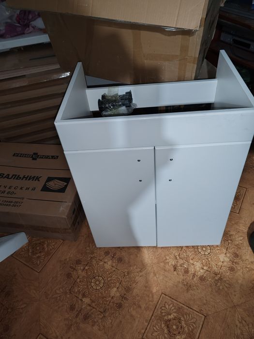 Стройтельные материялы