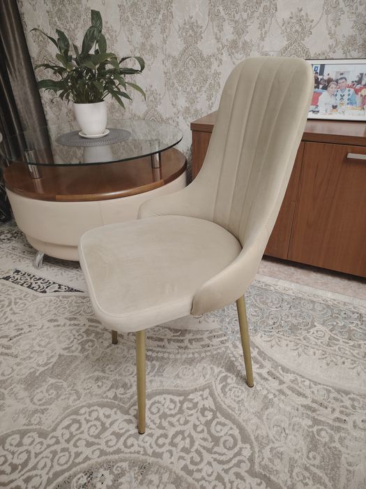 Продам ресепшн в