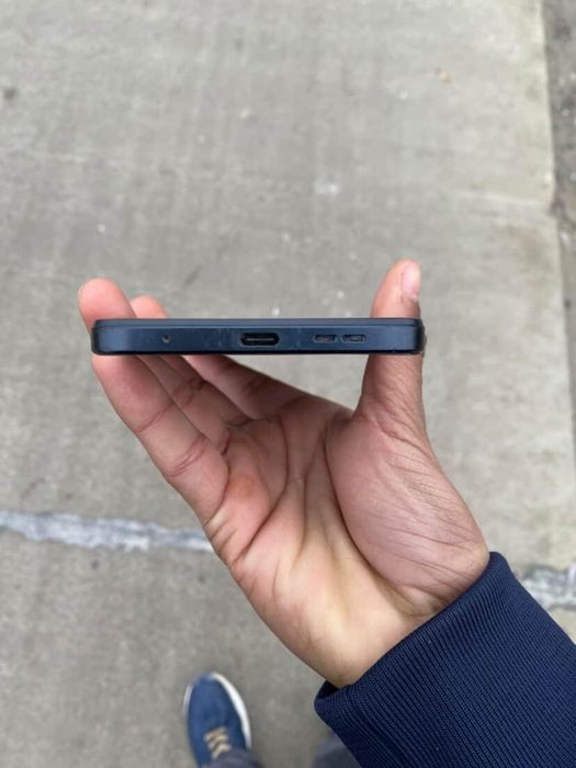 Redmi Note 12 sotiladi | Holati zo‘r | Kelishiladi