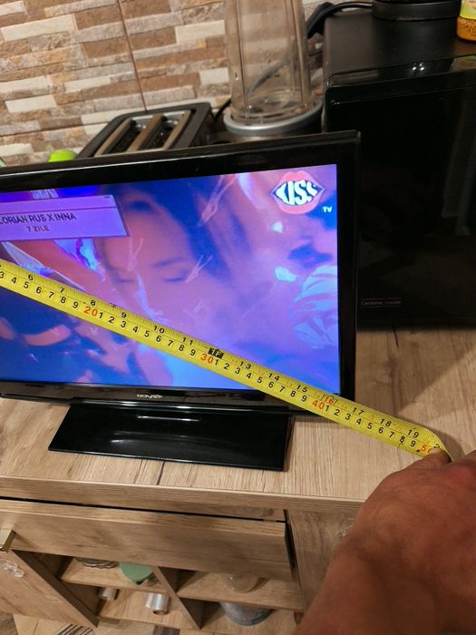 Televizor 40 diagonala
