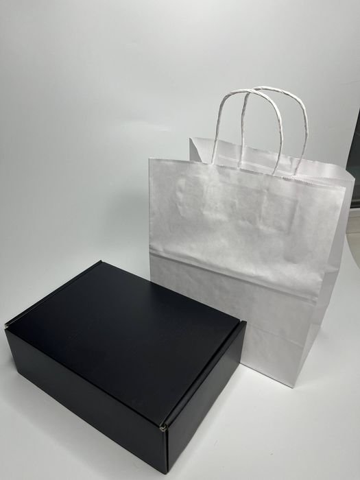 Премиальный Набор Apple