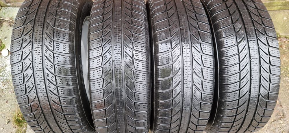 Jante aliaj originale KIA 114.3 ,Renault, Mitsubishi, DAcia Duster