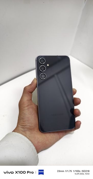 Galaxy S23FE 256GB