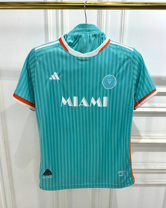 детские детский futbol forma sarakanojka сараканожка kaptok to