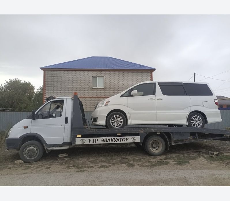 Эвакуатор Атырау,евакуатор,