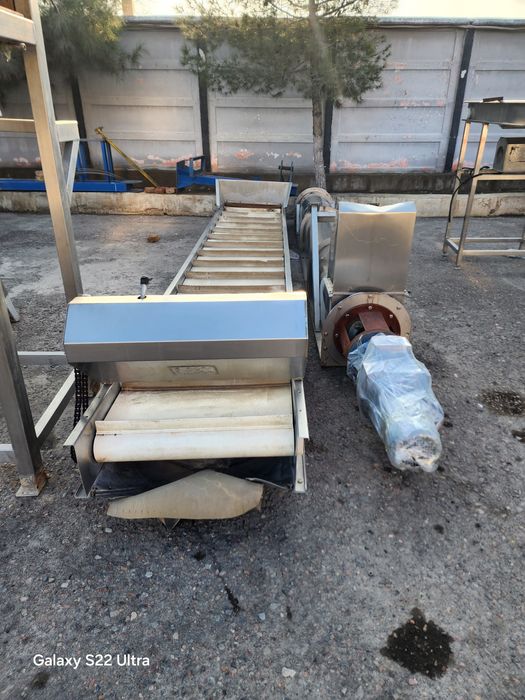 Maeva qurtadugan sushilka sotiladi.