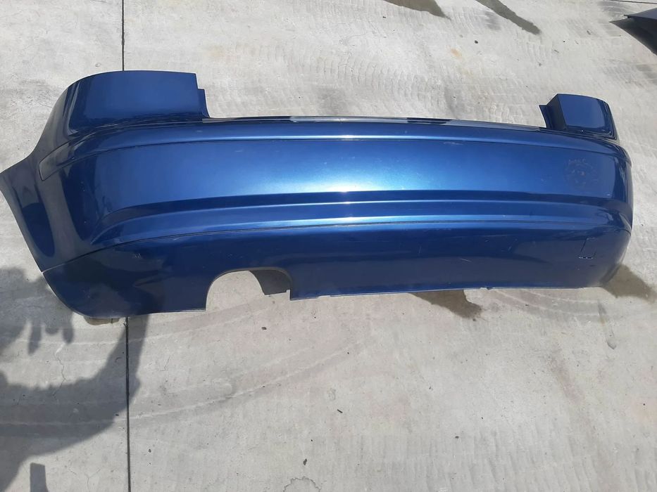 bara spate audi a3 8p 3 usi 2003-2008 8p3807511