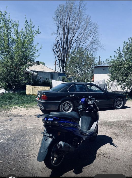 Продам макси состояния норм