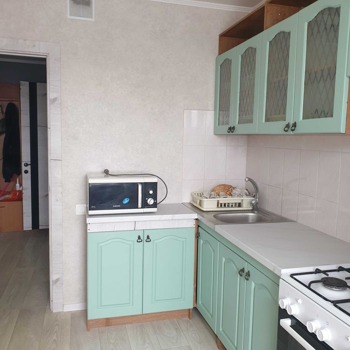 сдача квартиры в аренду