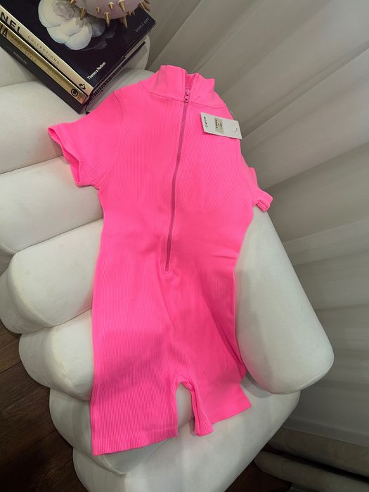 Страхотен спортен гащеризон