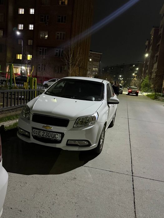 Srochnaga 6500 avtomat