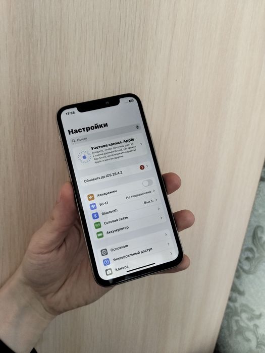 Iphone 11 Pro/ Айфон 11 про