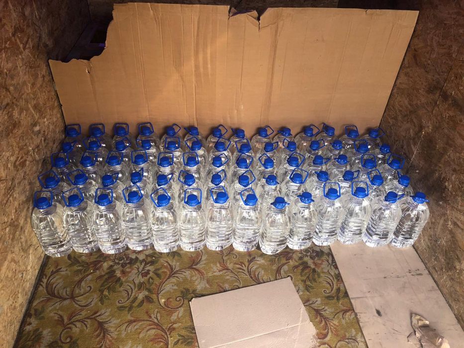 Иммерсионная жидкость