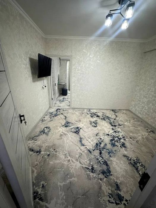 Квартира сдаётся Яшнабадский Ор-р Дубовый Мороженое 1*2/2/4