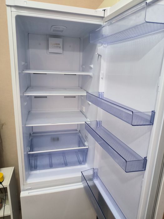 Холодильник Beko