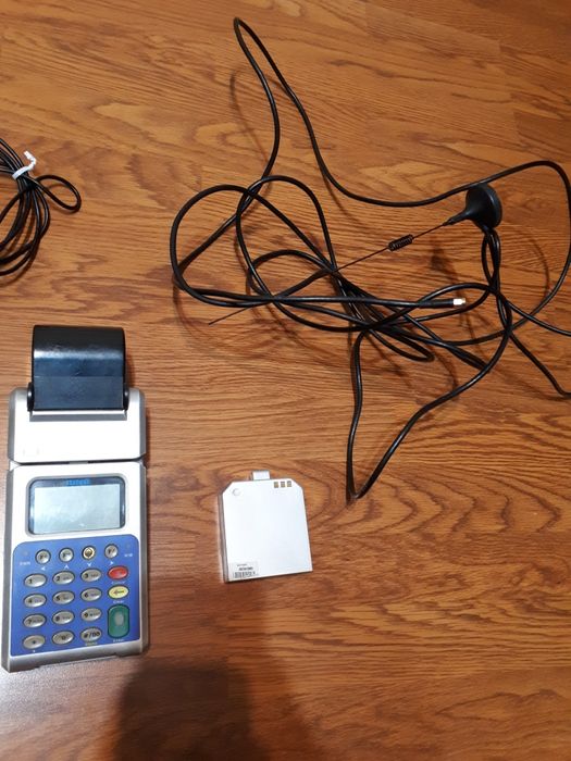 Продам рабочую платежную систему Таулинк