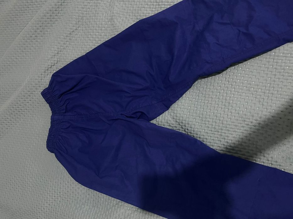 Кимоно подростковое