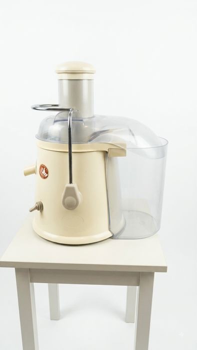 Соковыжималка Moulinex