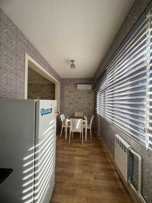 Arenda kvartira darxon