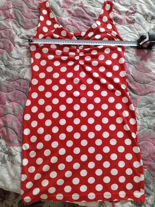 Всичко за 30 € !! Разпродажба!!