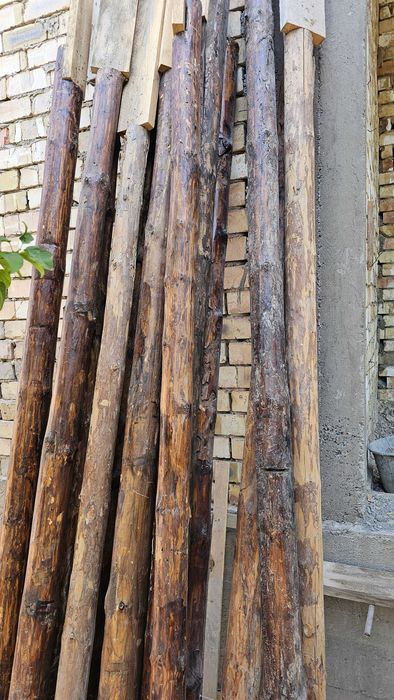 Вагоннный стойка