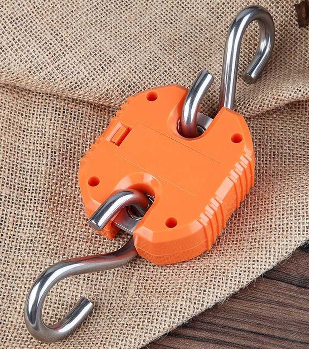 НОВО Цифров електронен кантар, везна до 150кг. НАЛИЧНО !!!