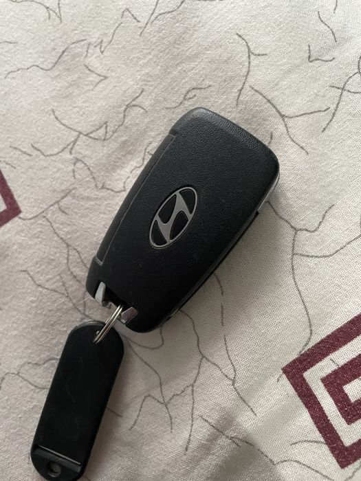 Продам корпус внутри плата тоже есть