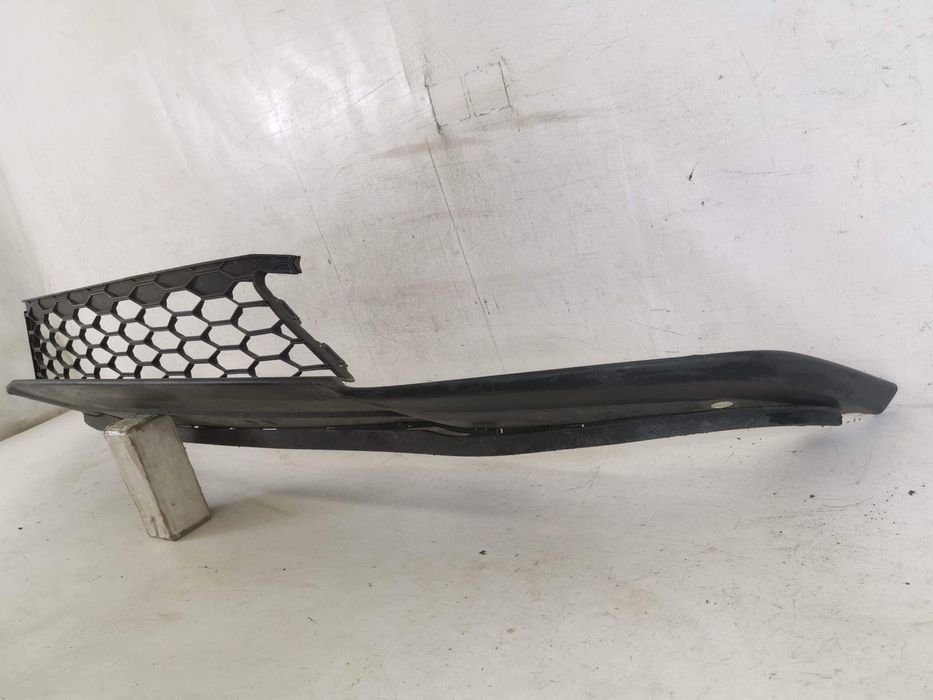 Предна броня спойлер Honda Civic 10 [ - ] Оригинален, в добро състояни