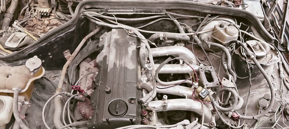 Продам не на ходу