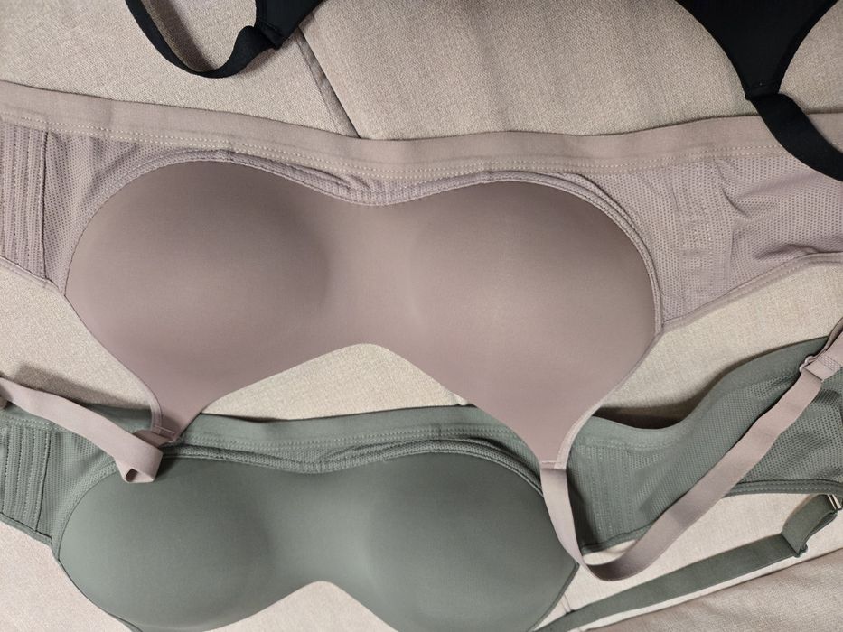 Дамско бельо, НОВО, 80~85B