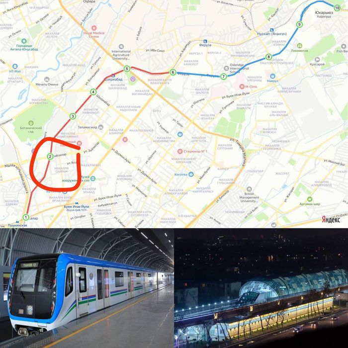 Продается 3 жилой комнатный дом на одной сотке ориентир метро Максима