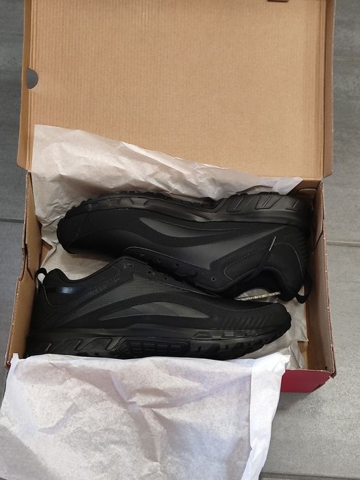 Reebok RIDGERIDER 6.0 / Маратонки / 45