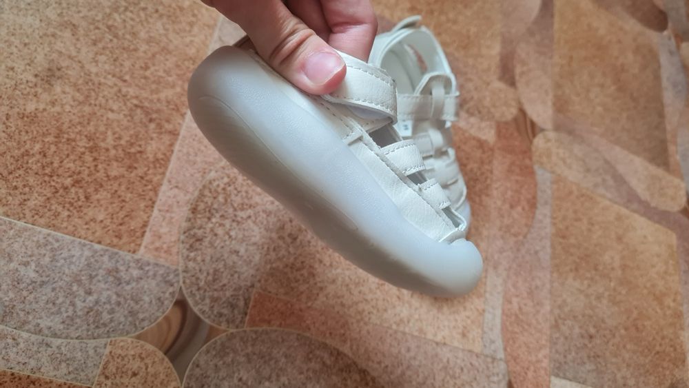 Детские сандалии для девочки/для мальчика