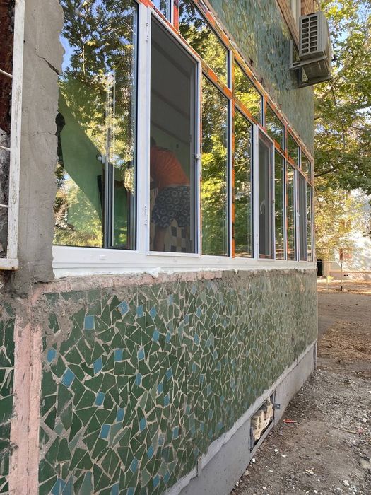 Ekopen Akfa Engelberg Termo