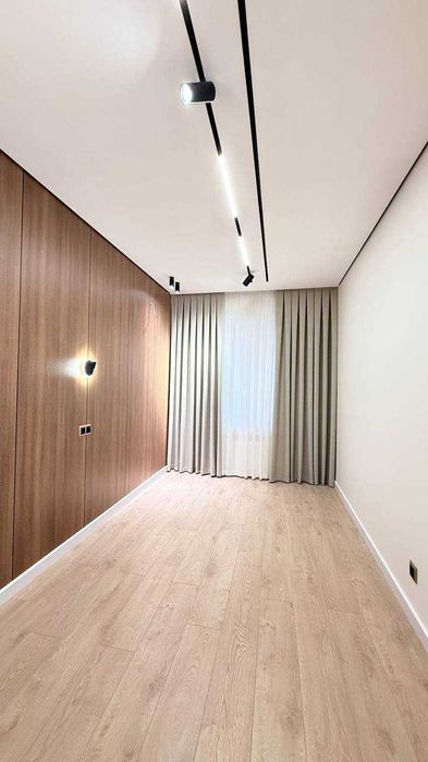 купить квартиру Ташкент, 4/3/4 КОСМОНАВТЫ, ор-р ; МВД КОРЗИНКА