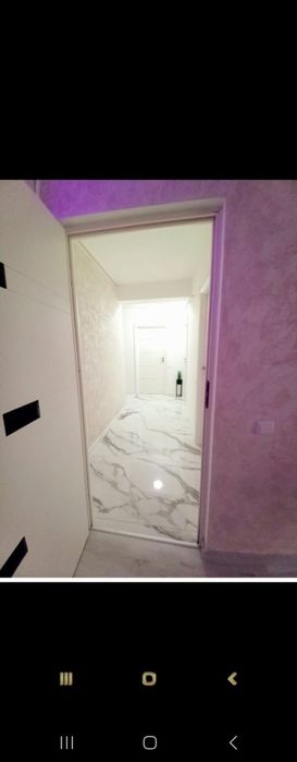 Regim hotelier de lux weiner palada