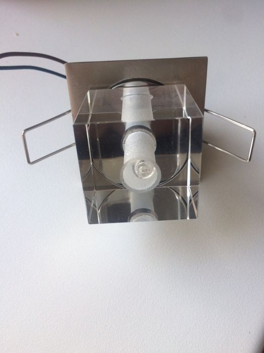 Светильник ( спот)