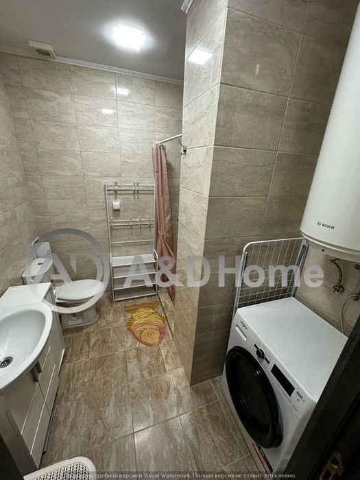 Продава се Двустаен апартамент в с. Равда, Област Бургас - 72 кв.м за 1528 €/кв.м - Снимка #10