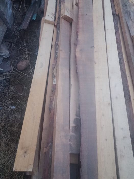 Продам под шиферные рейки