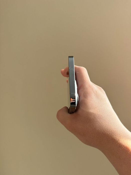 iPhone 13 pro max / 128gb / 76%