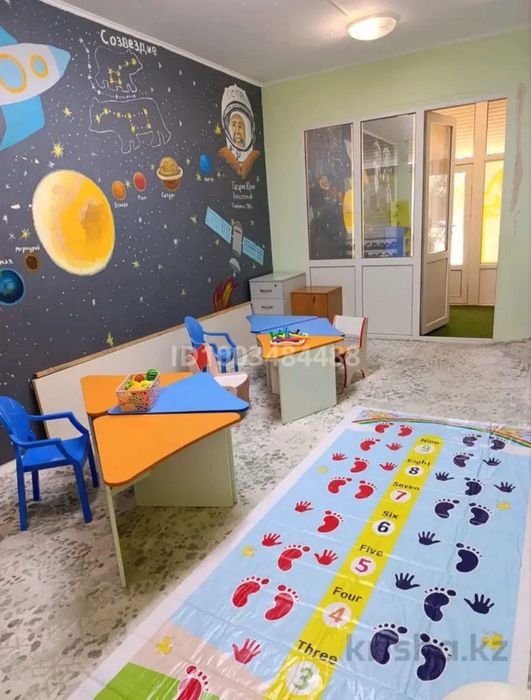 сдаются кабинеты