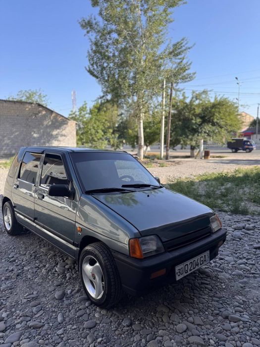 Tiko sotiladi kelishtrb beramz