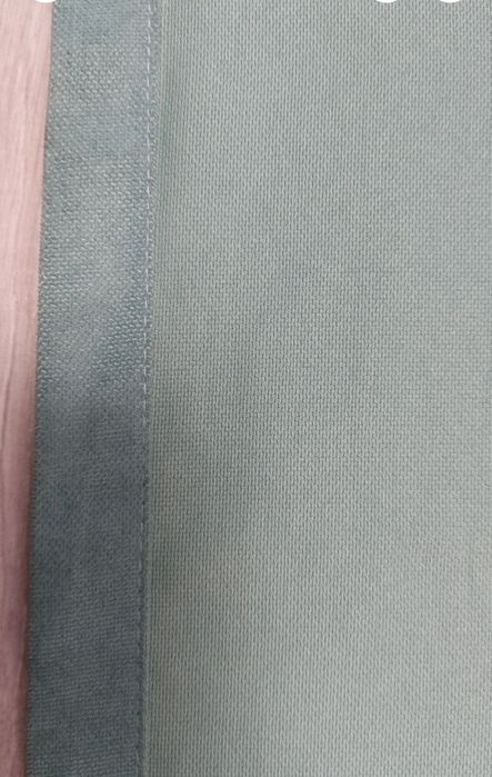 Продам тюли и шторы в комплекте