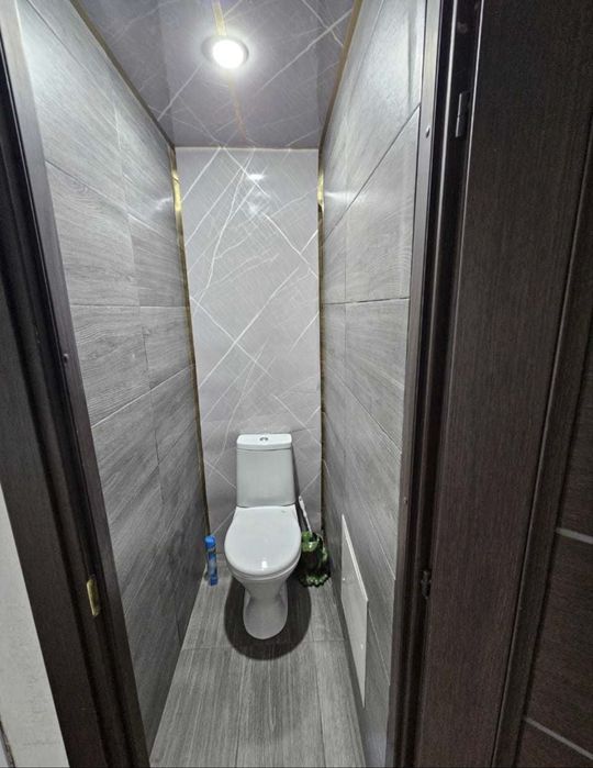 Сдам квартиру по абая