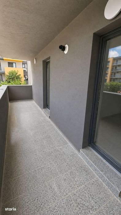 2 camere | Titan-Pallady | 62mp | Predare IMEDIATA | Sector 3