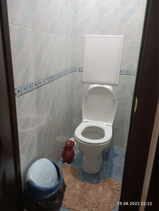 Продам 2 комн квартиру в районе дет больн. У.Громова